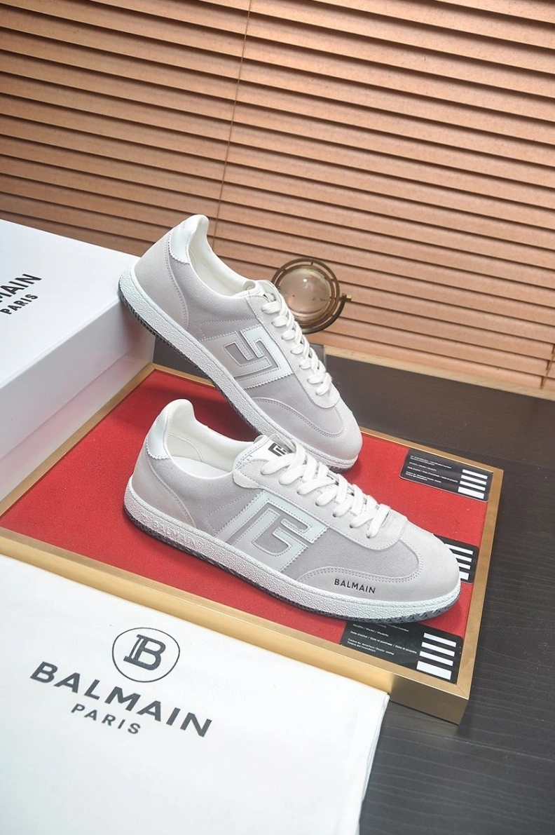 Othxr Sneakers Breathable 210443