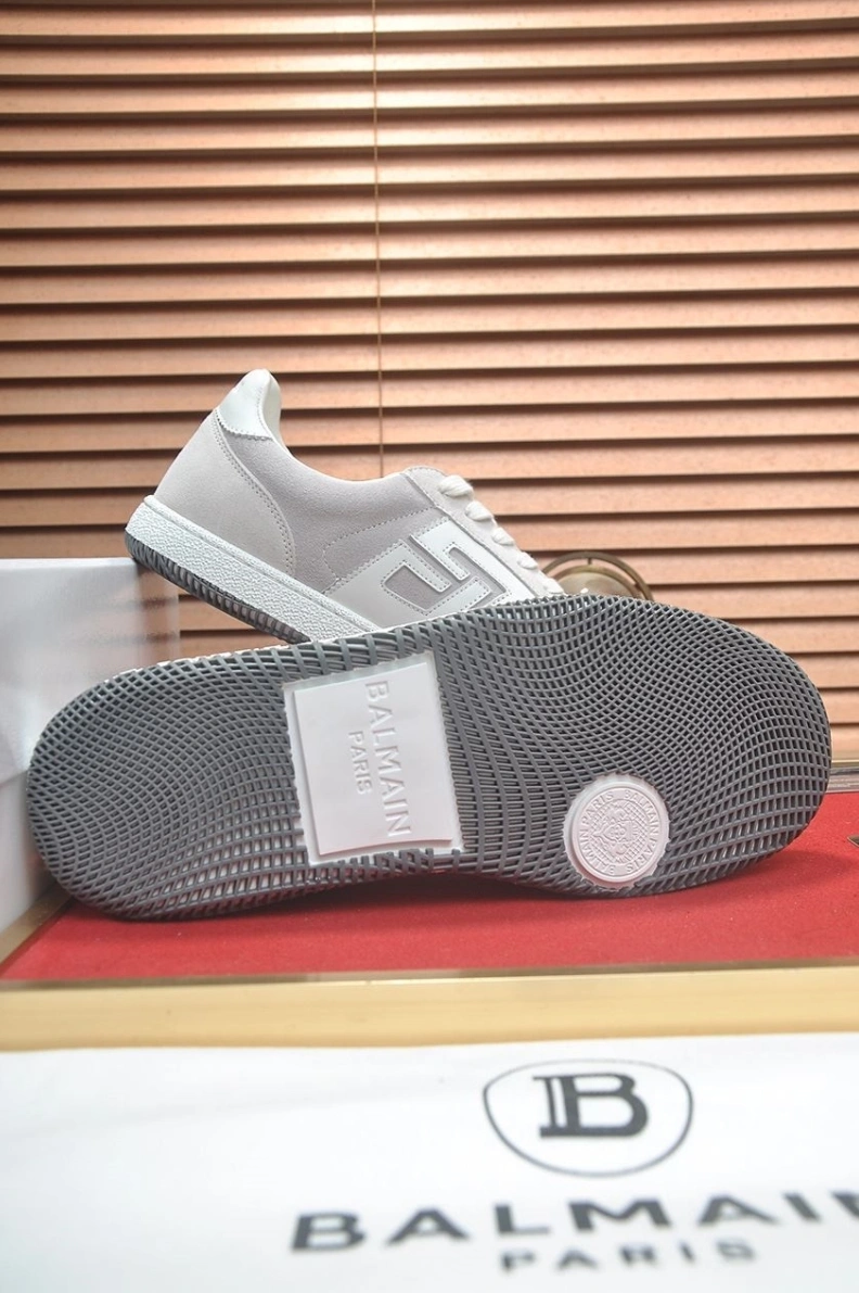 Othxr Sneakers Breathable 210443