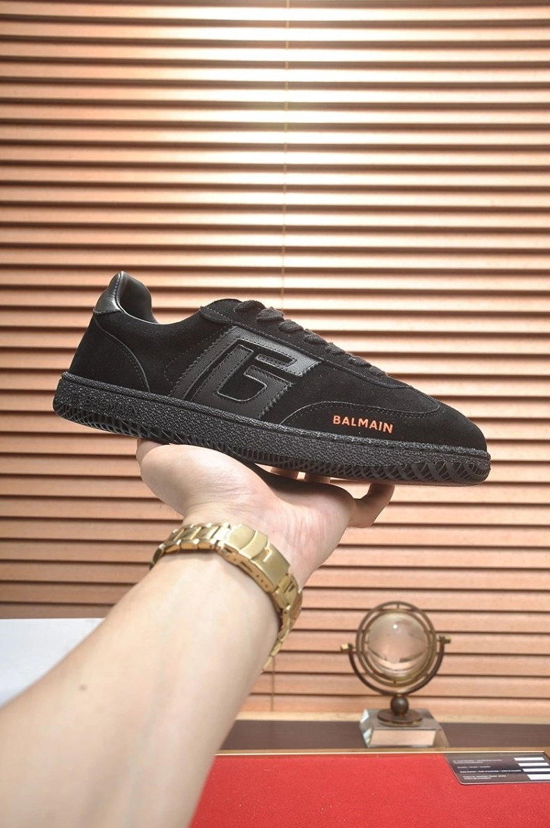 DailyWear Othxr Sneakers 210465