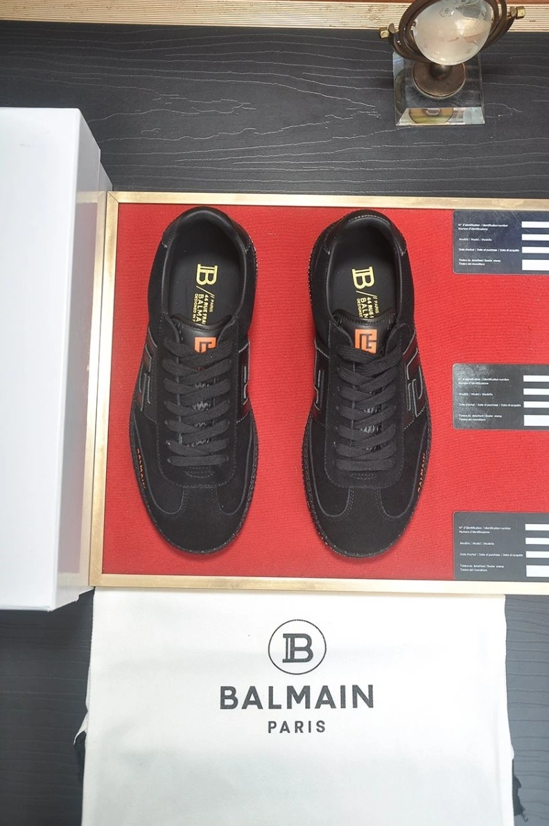DailyWear Othxr Sneakers 210465