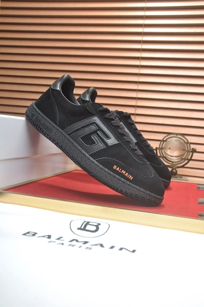 DailyWear Othxr Sneakers 210465