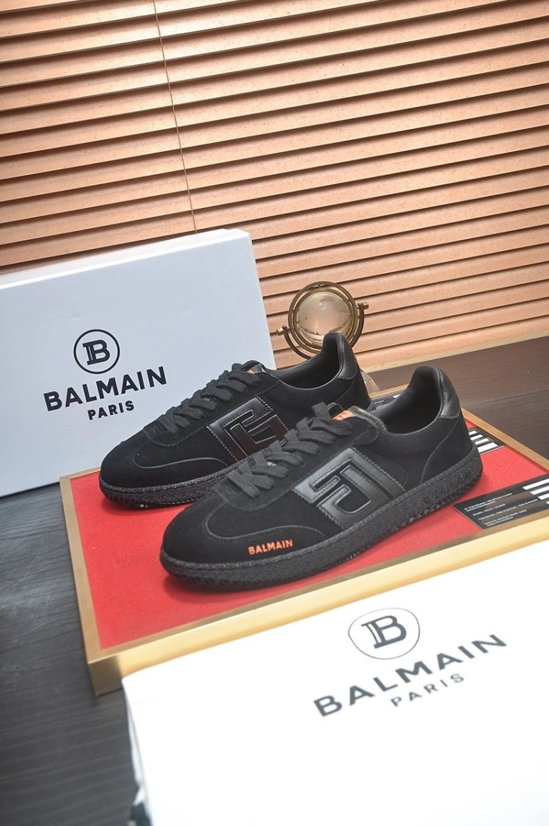 DailyWear Othxr Sneakers 210465