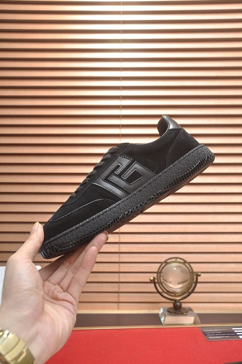 DailyWear Othxr Sneakers 210465