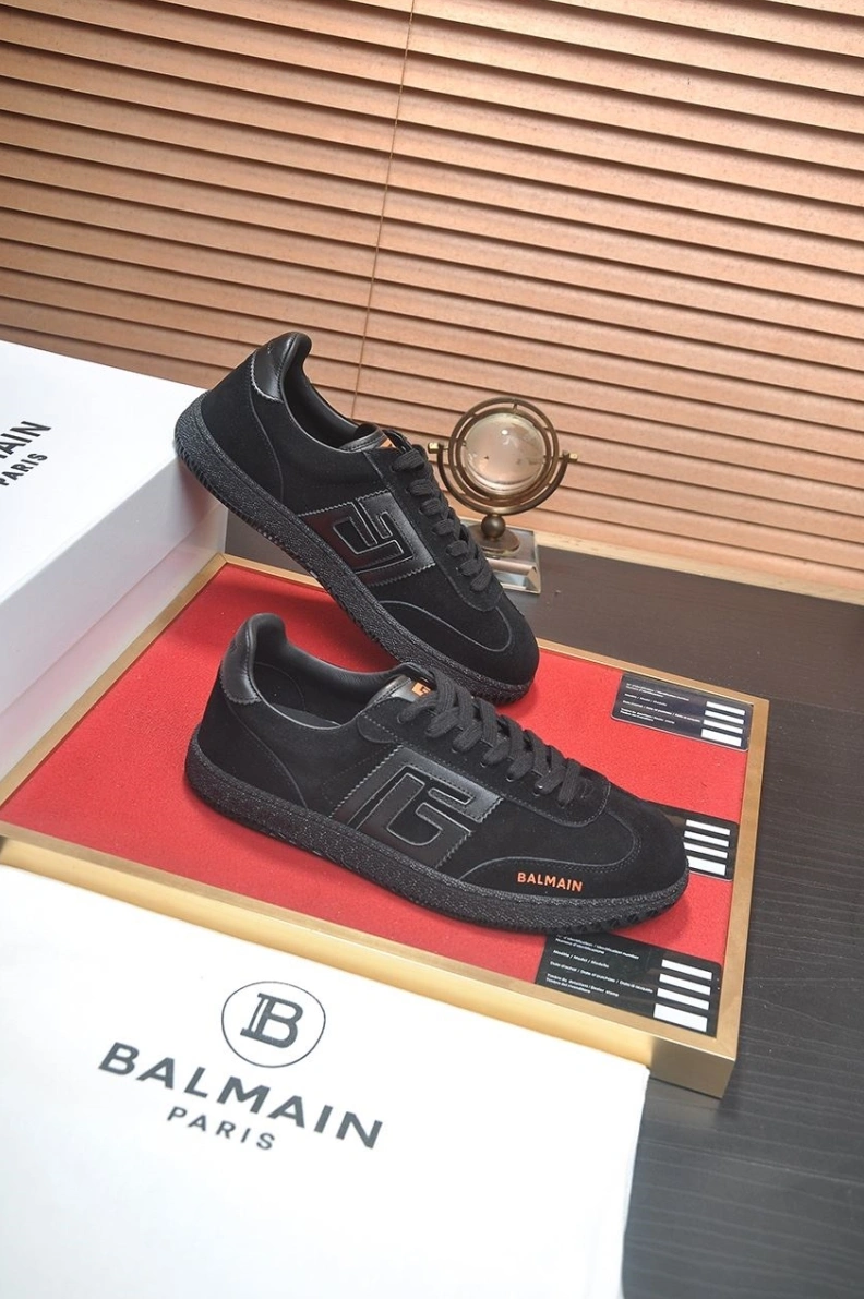 DailyWear Othxr Sneakers 210465