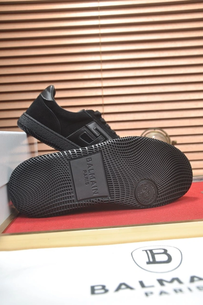 DailyWear Othxr Sneakers 210465