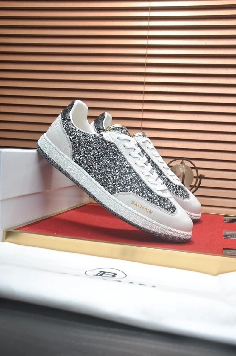Othxr Sneakers BestValue 210472