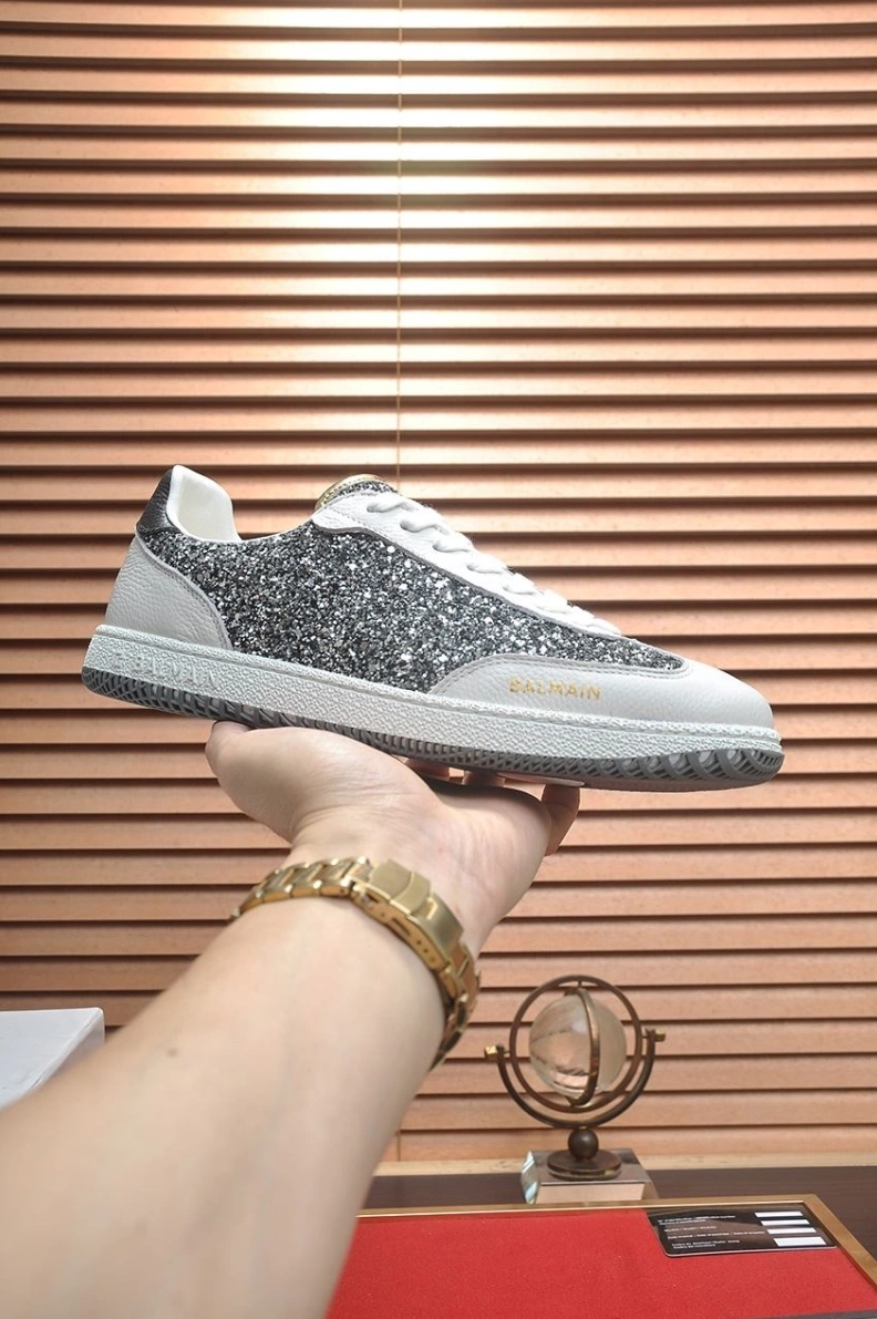 Othxr Sneakers BestValue 210472