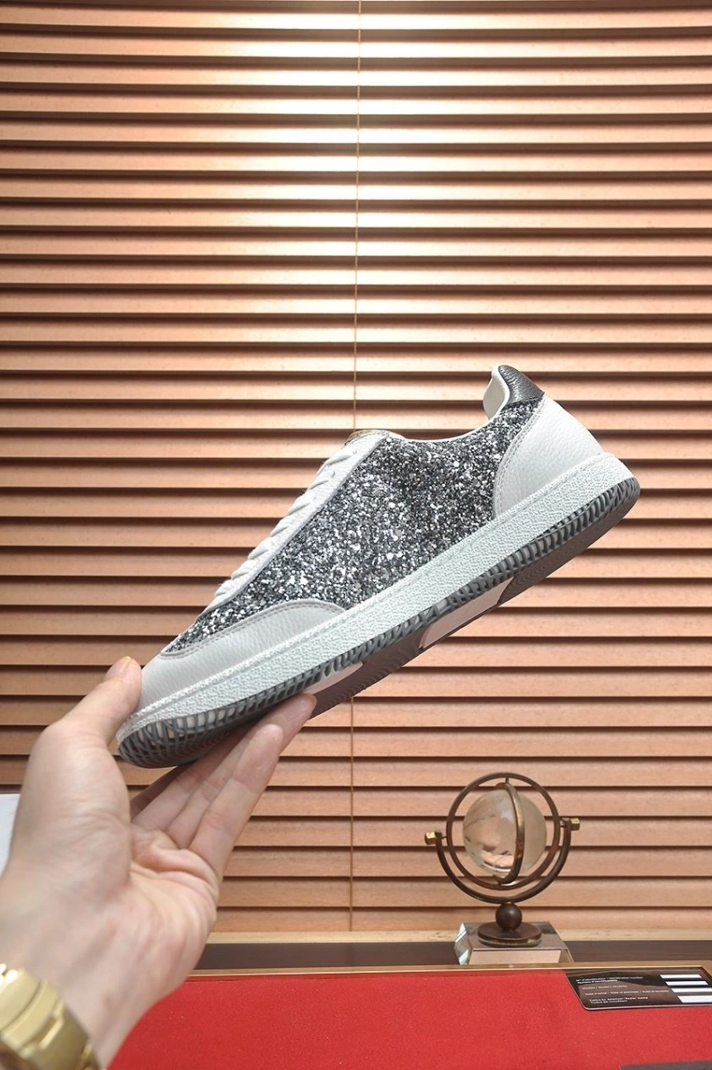 Othxr Sneakers BestValue 210472