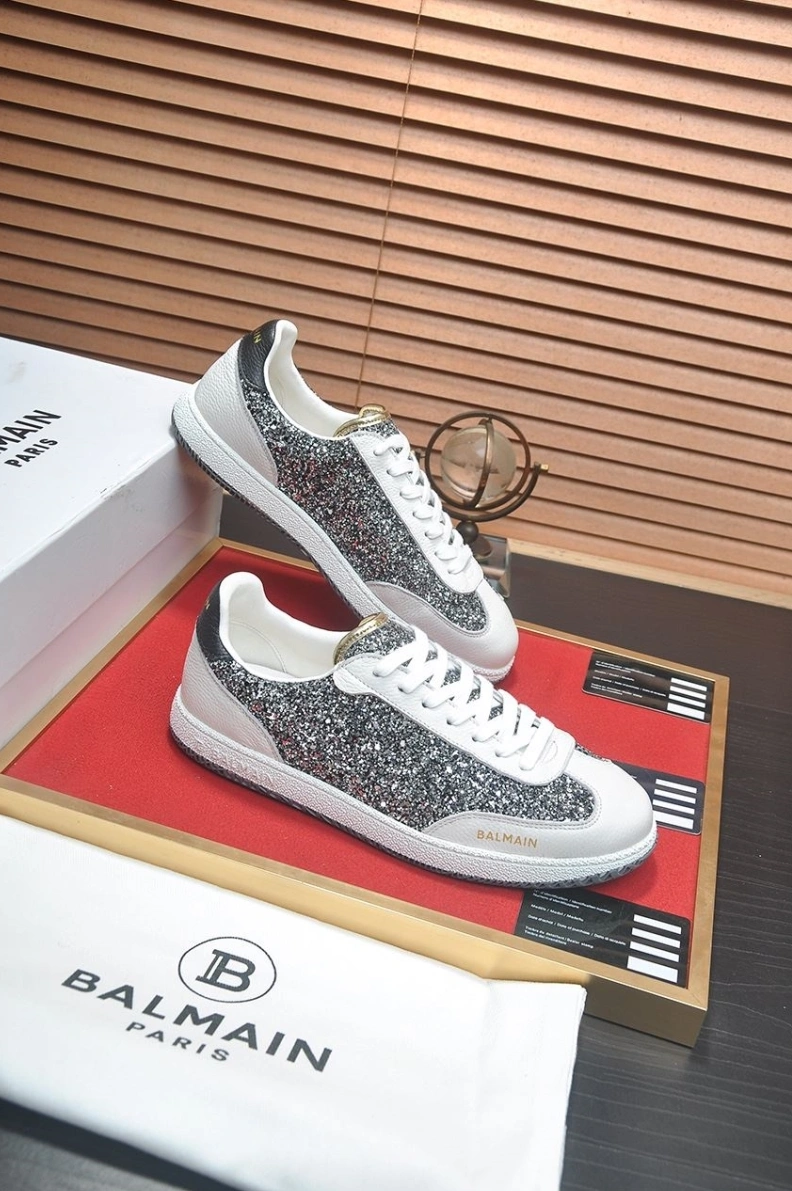 Othxr Sneakers BestValue 210472