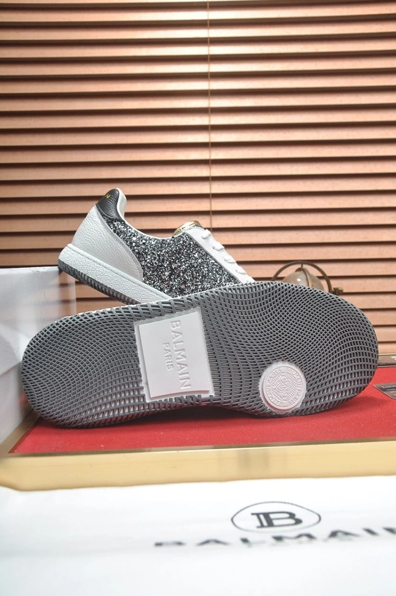 Othxr Sneakers BestValue 210472