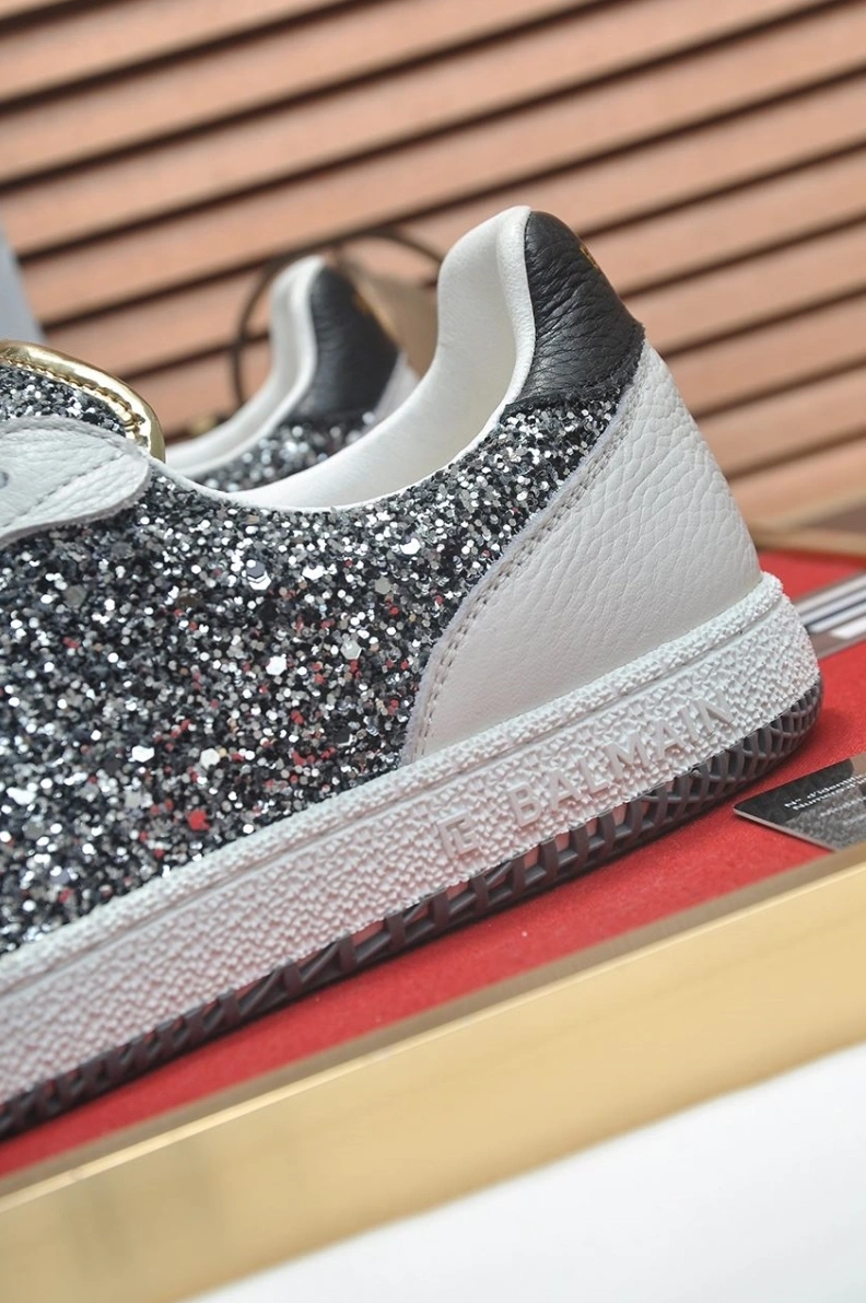 Othxr Sneakers BestValue 210472