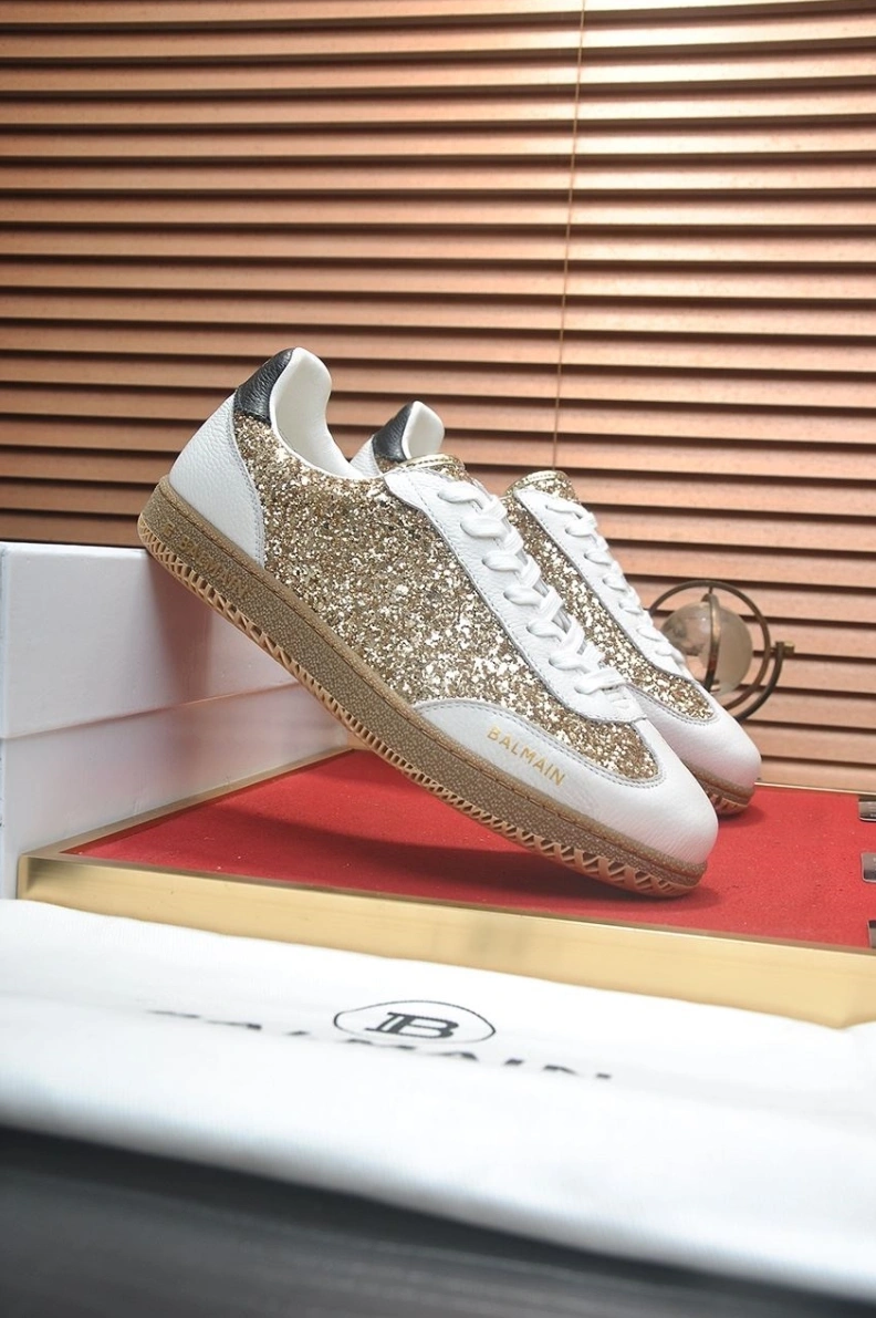 Othxr Sneakers ModernLook 210464