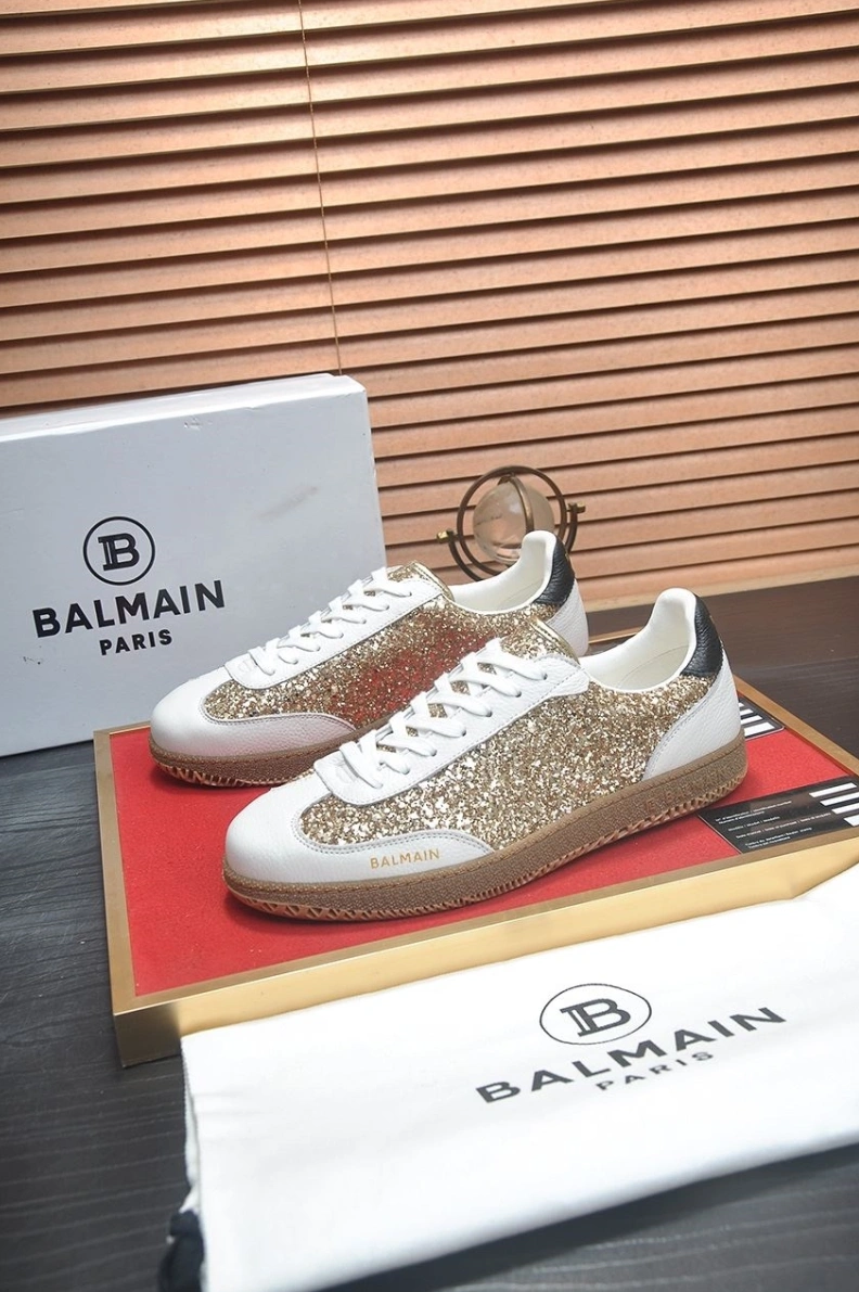 Othxr Sneakers ModernLook 210464