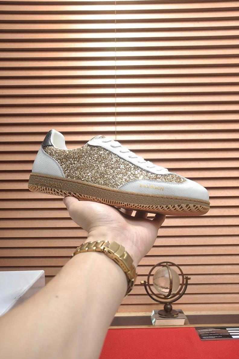 Othxr Sneakers ModernLook 210464
