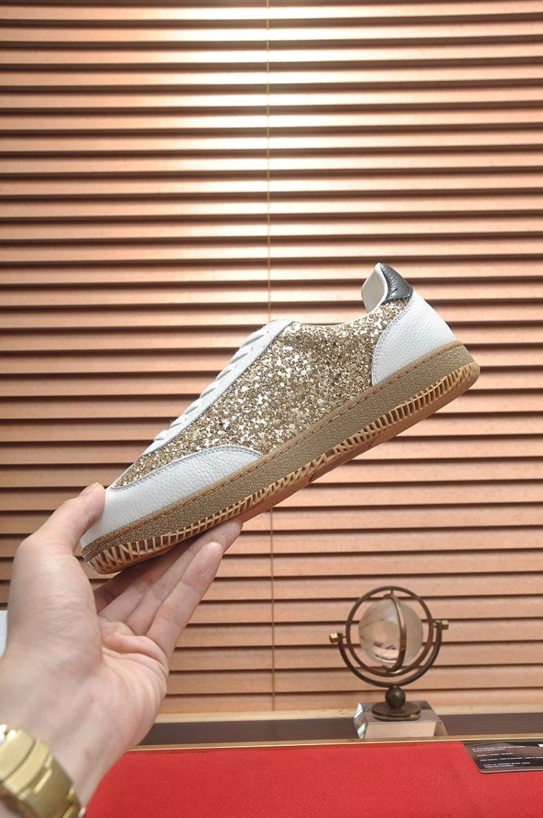 Othxr Sneakers ModernLook 210464