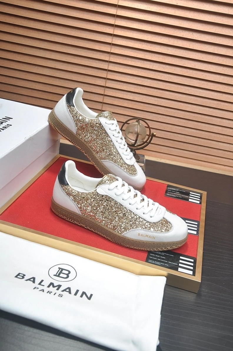 Othxr Sneakers ModernLook 210464