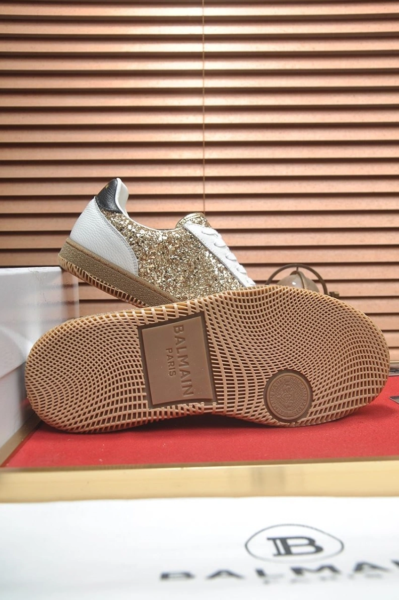 Othxr Sneakers ModernLook 210464