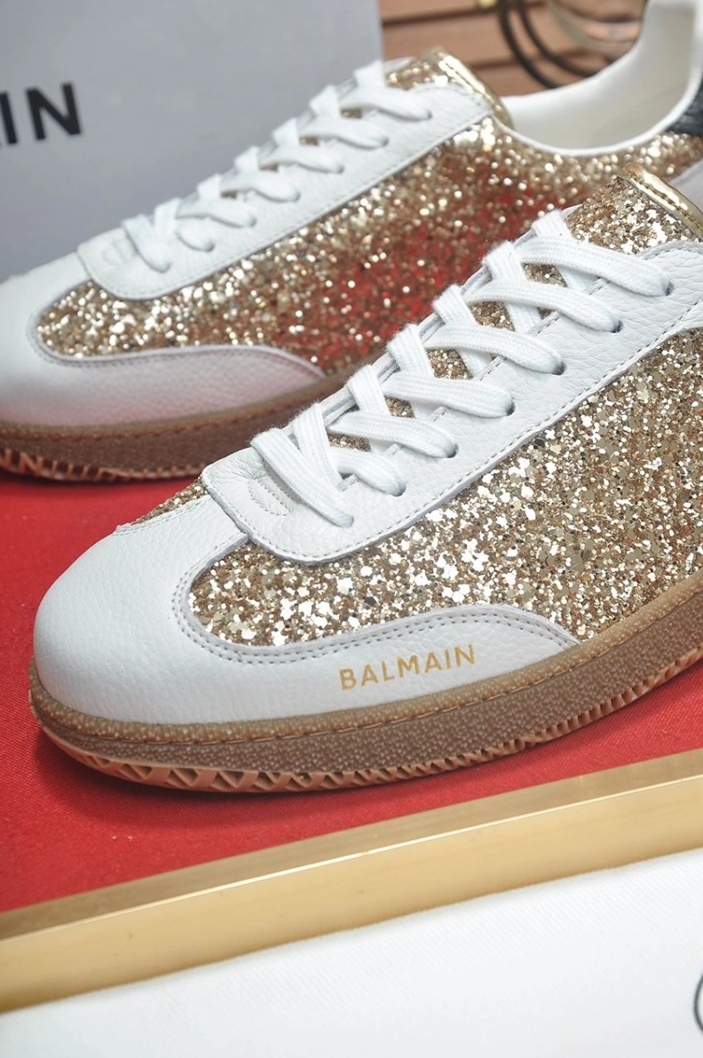 Othxr Sneakers ModernLook 210464