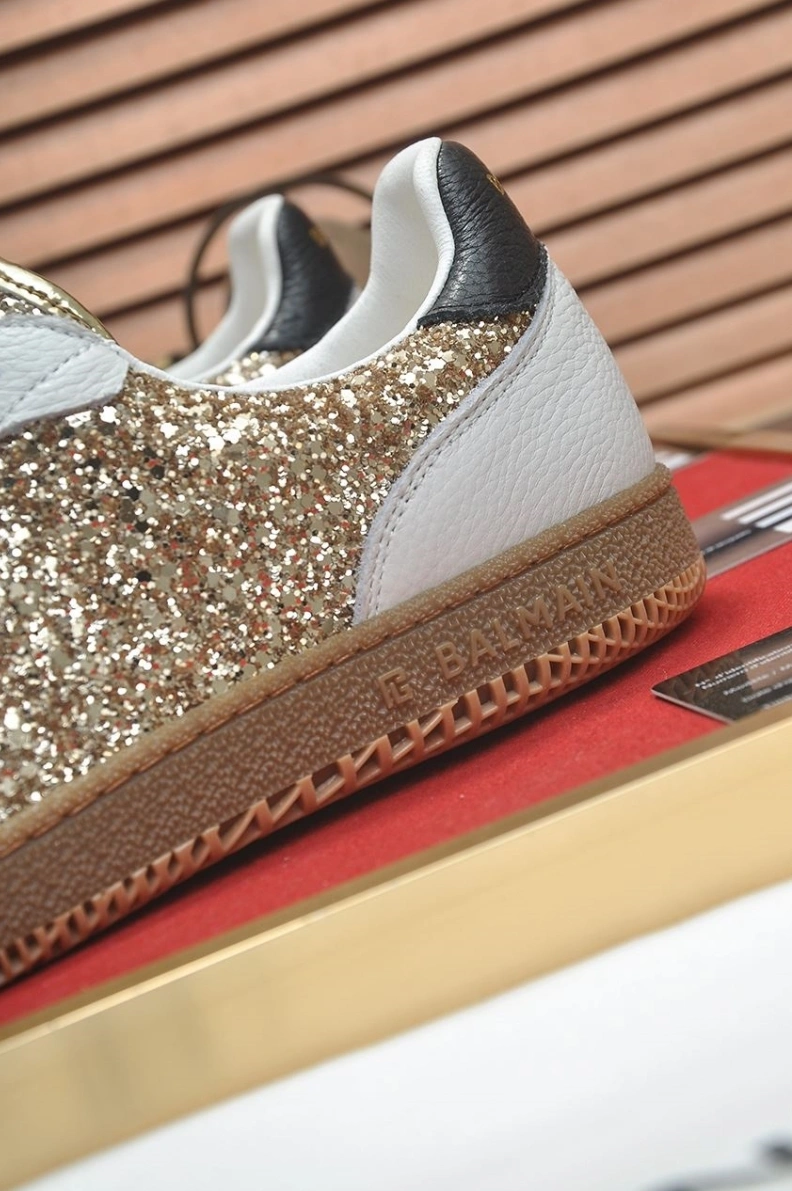 Othxr Sneakers ModernLook 210464