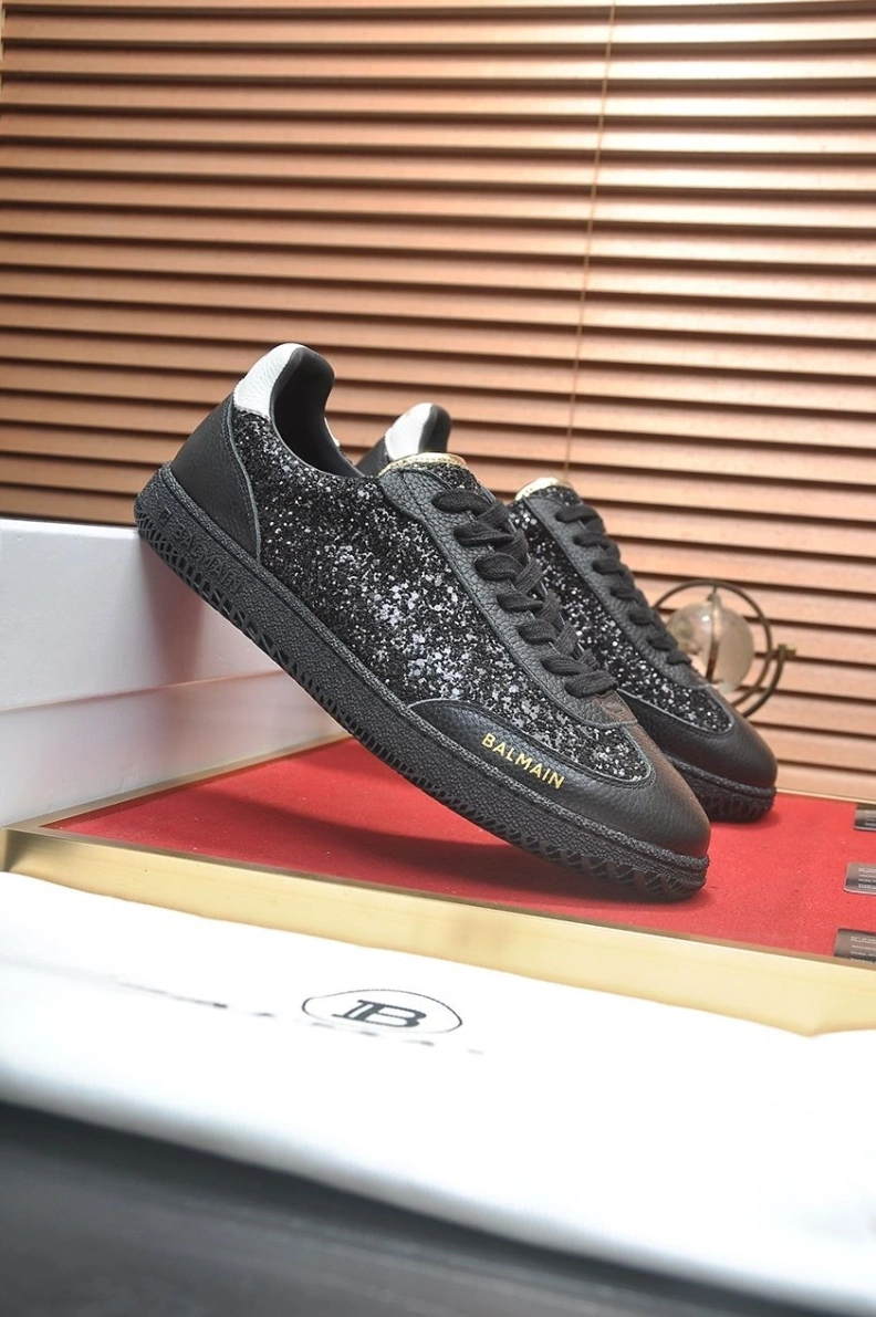 Othxr Sneakers Compact 210462