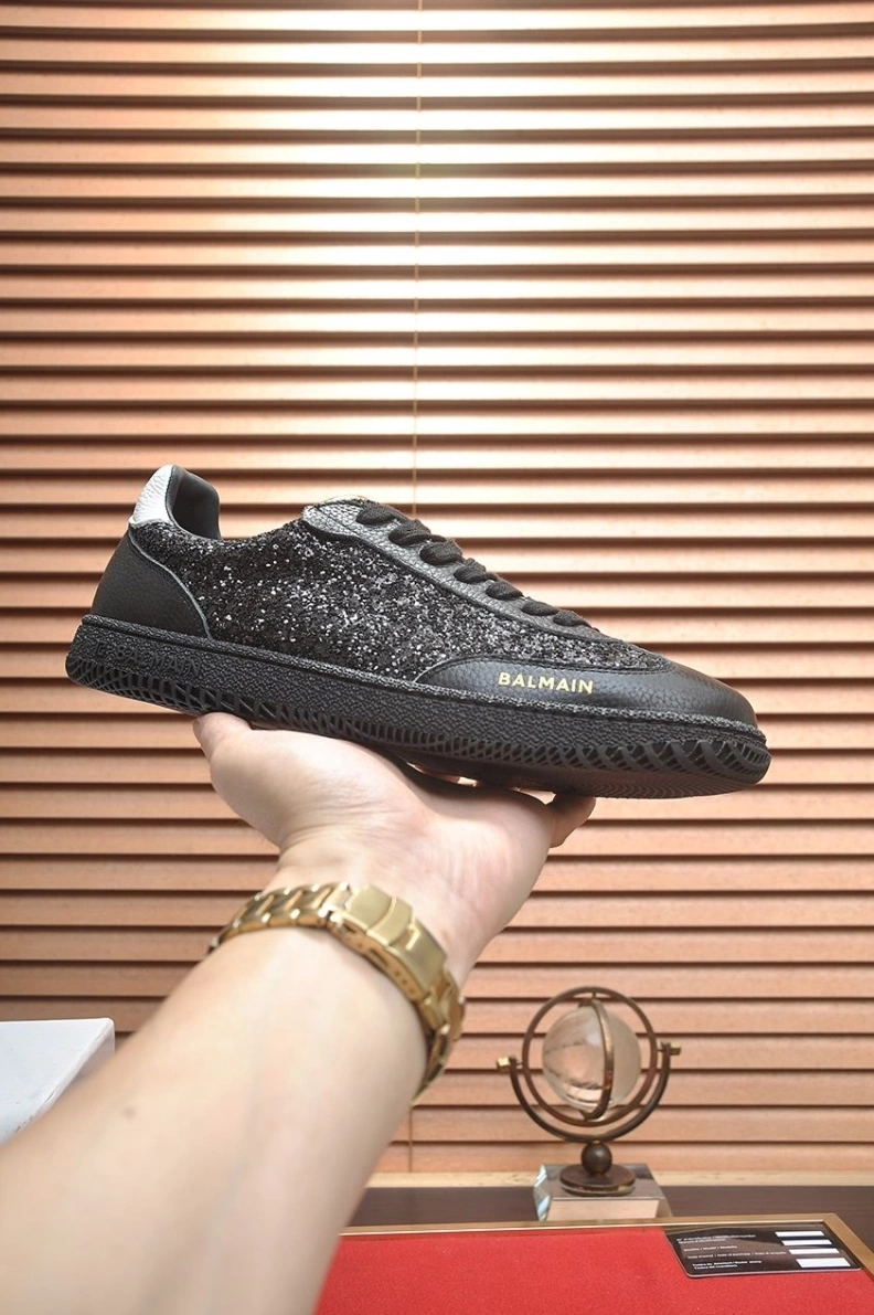 Othxr Sneakers Compact 210462