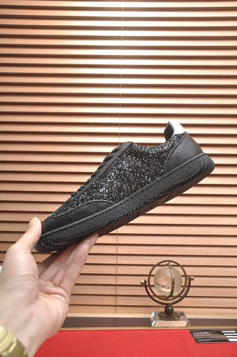Othxr Sneakers Compact 210462