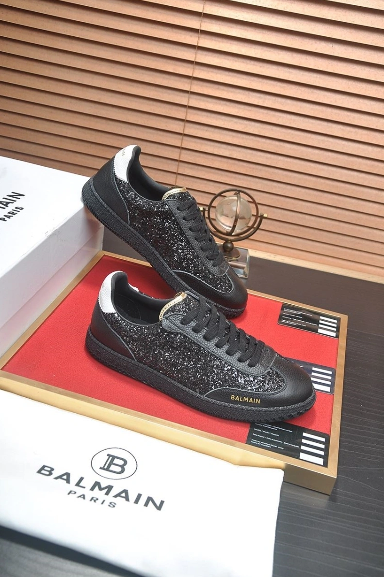 Othxr Sneakers Compact 210462