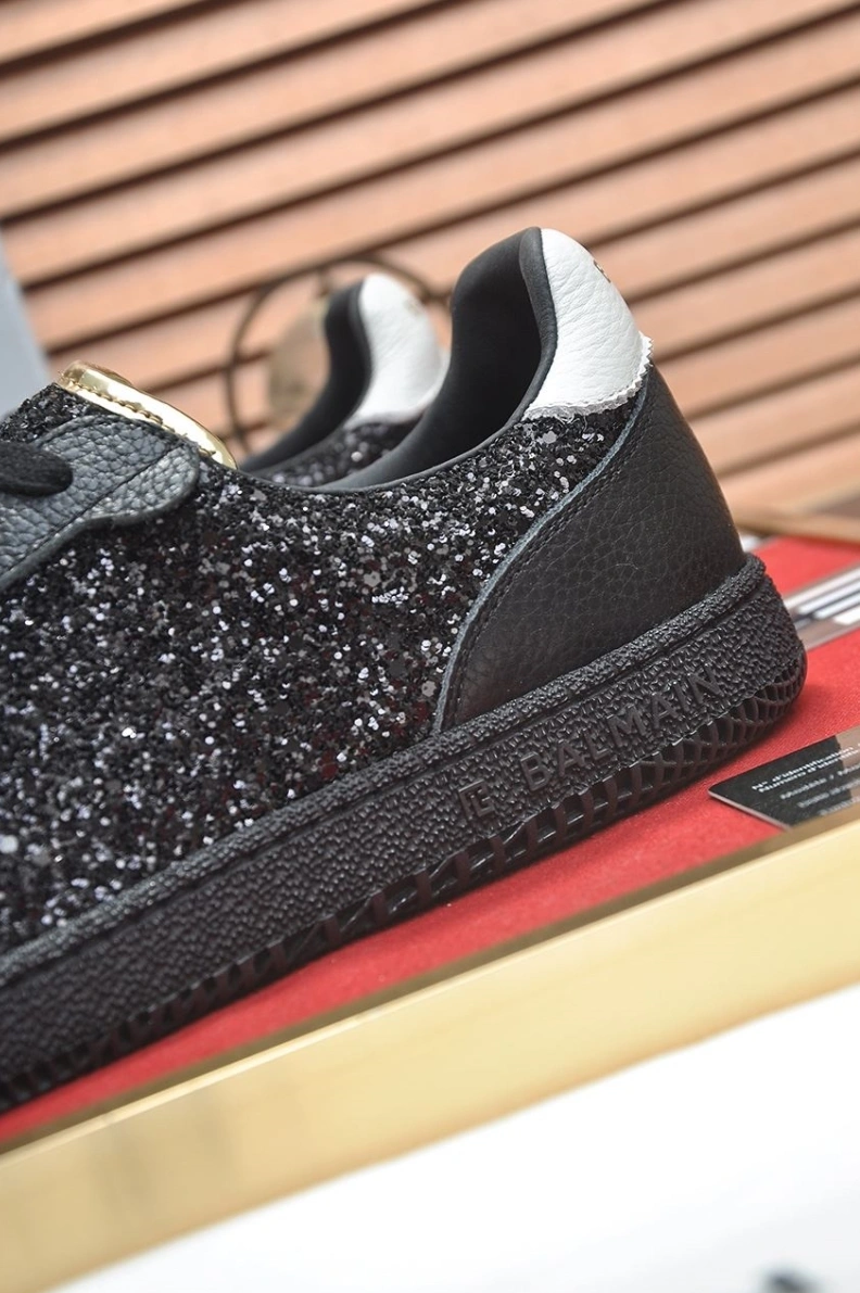 Othxr Sneakers Compact 210462