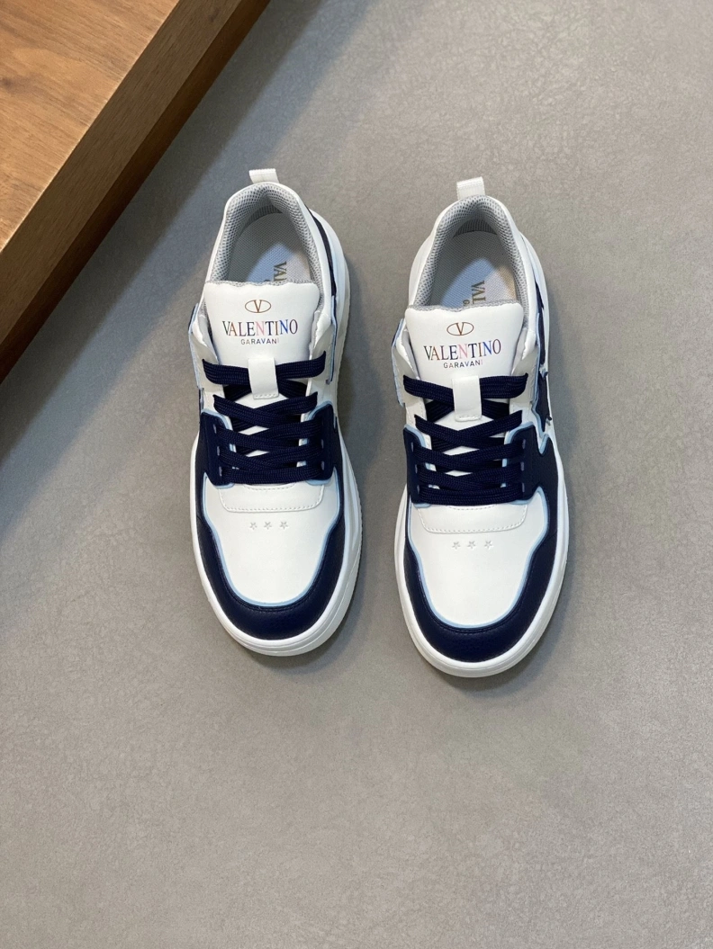 Vxlxntino Sneakers WellDesigned 229065