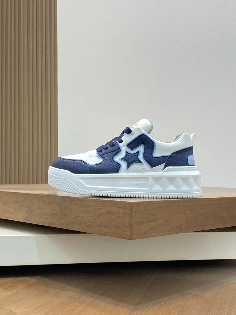 Vxlxntino Sneakers WellDesigned 229065
