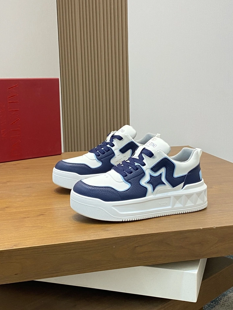 Vxlxntino Sneakers WellDesigned 229065