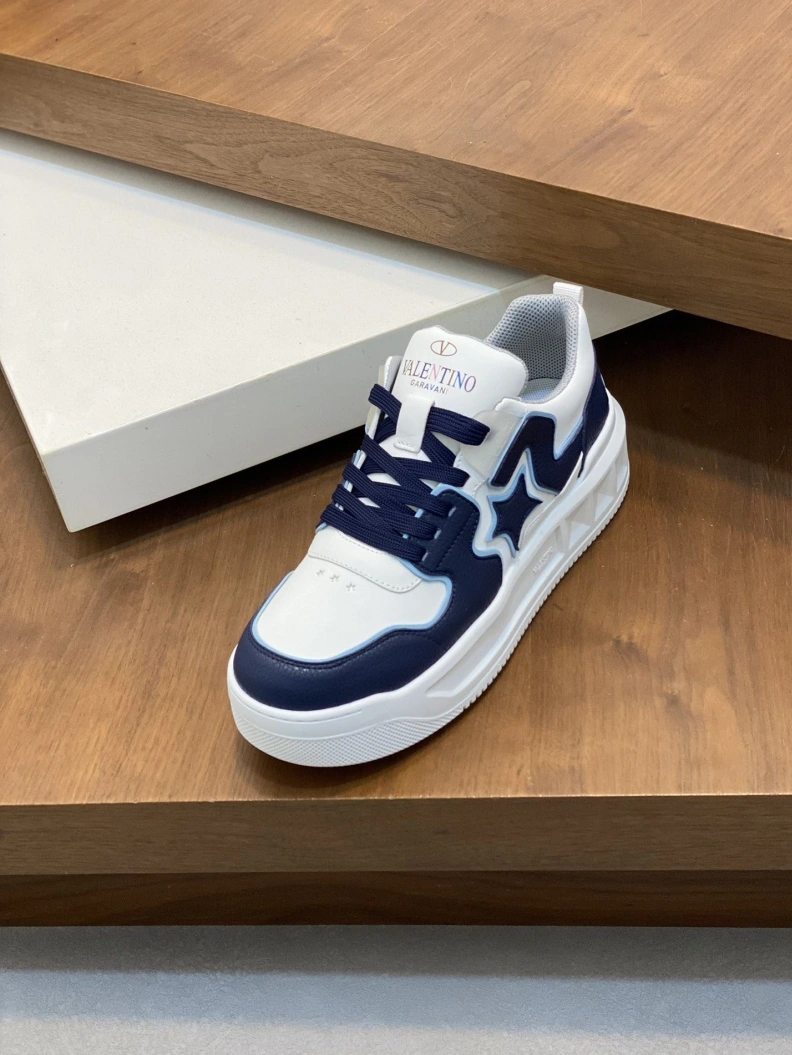 Vxlxntino Sneakers WellDesigned 229065