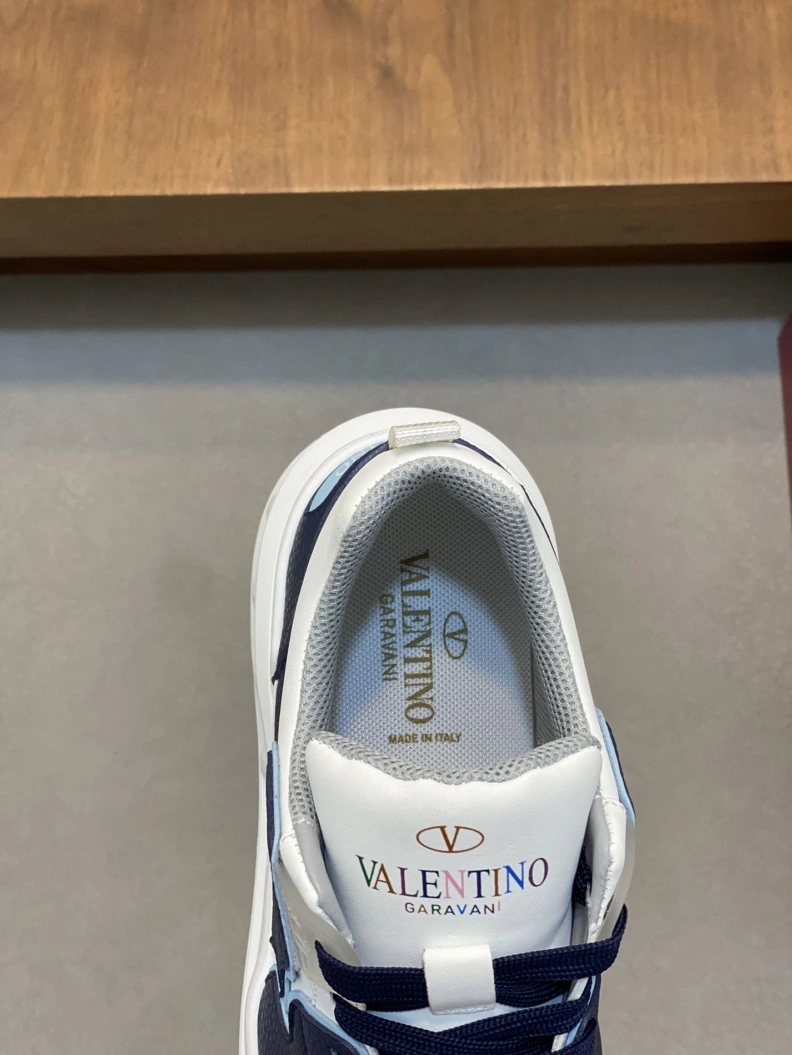 Vxlxntino Sneakers WellDesigned 229065