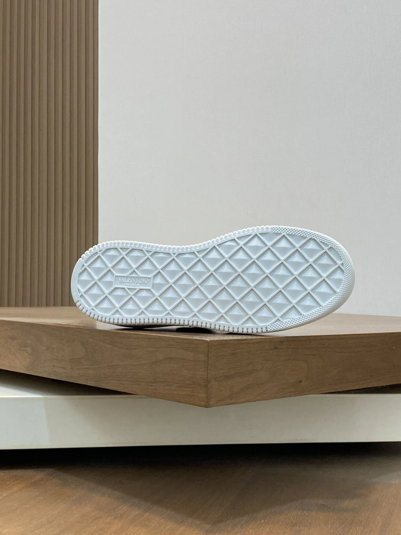 Vxlxntino Sneakers WellDesigned 229065