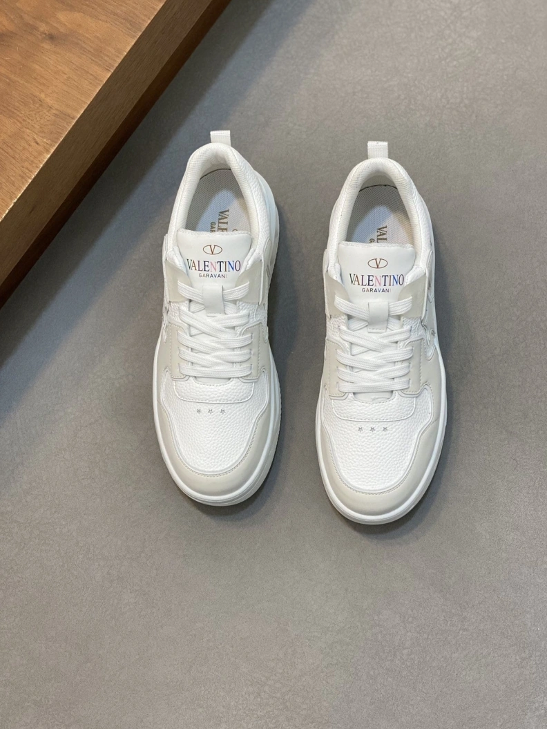 Vxlxntino Sneakers HighQuality 229079