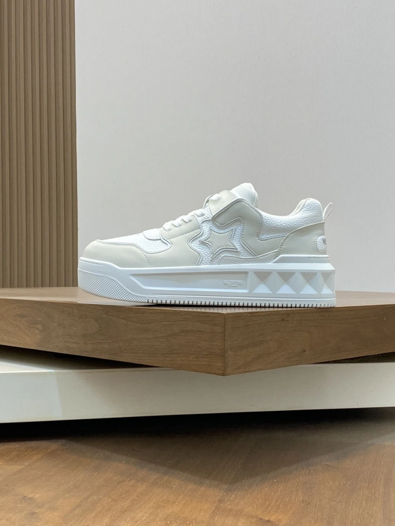 Vxlxntino Sneakers HighQuality 229079