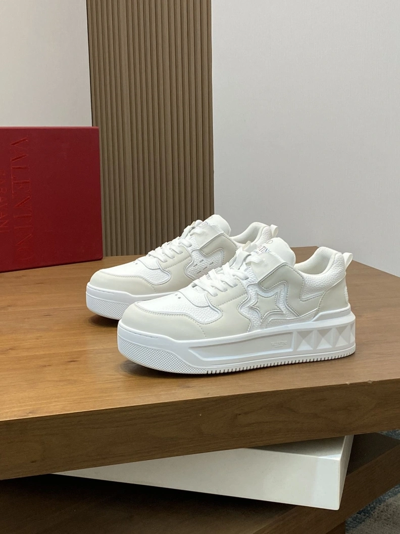 Vxlxntino Sneakers HighQuality 229079