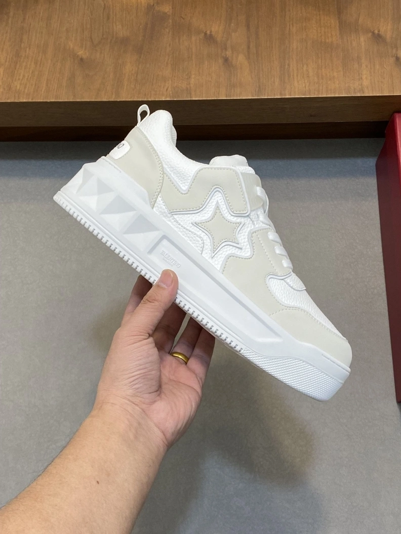 Vxlxntino Sneakers HighQuality 229079