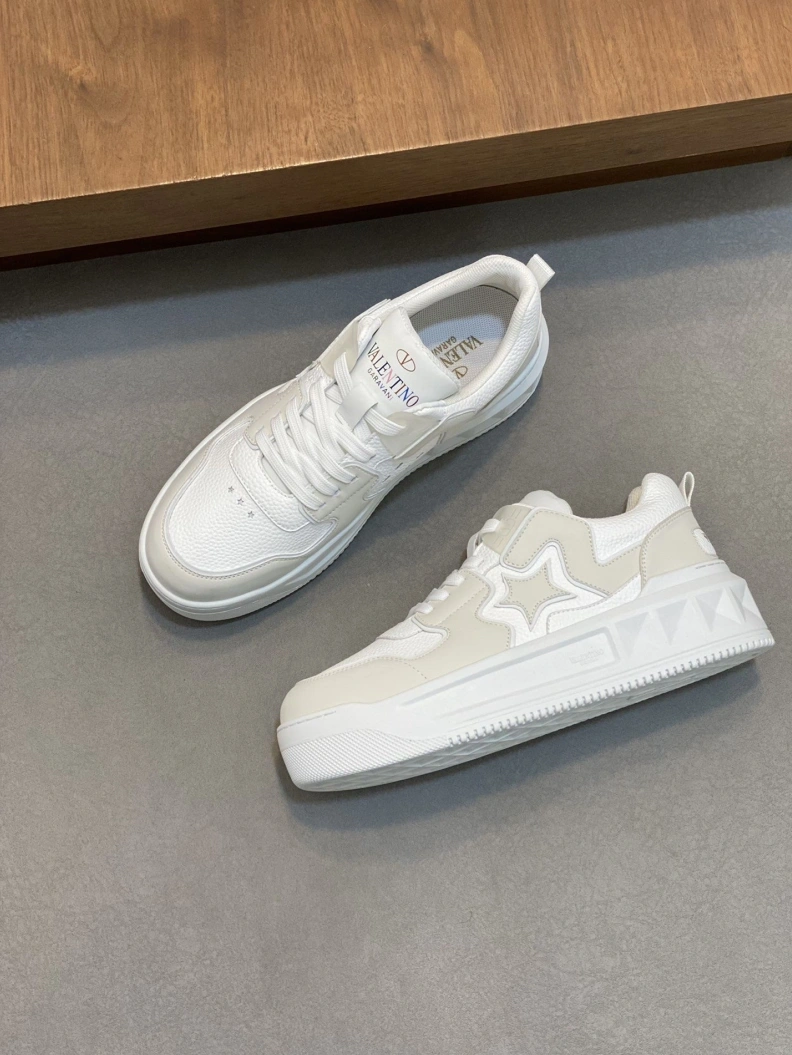 Vxlxntino Sneakers HighQuality 229079