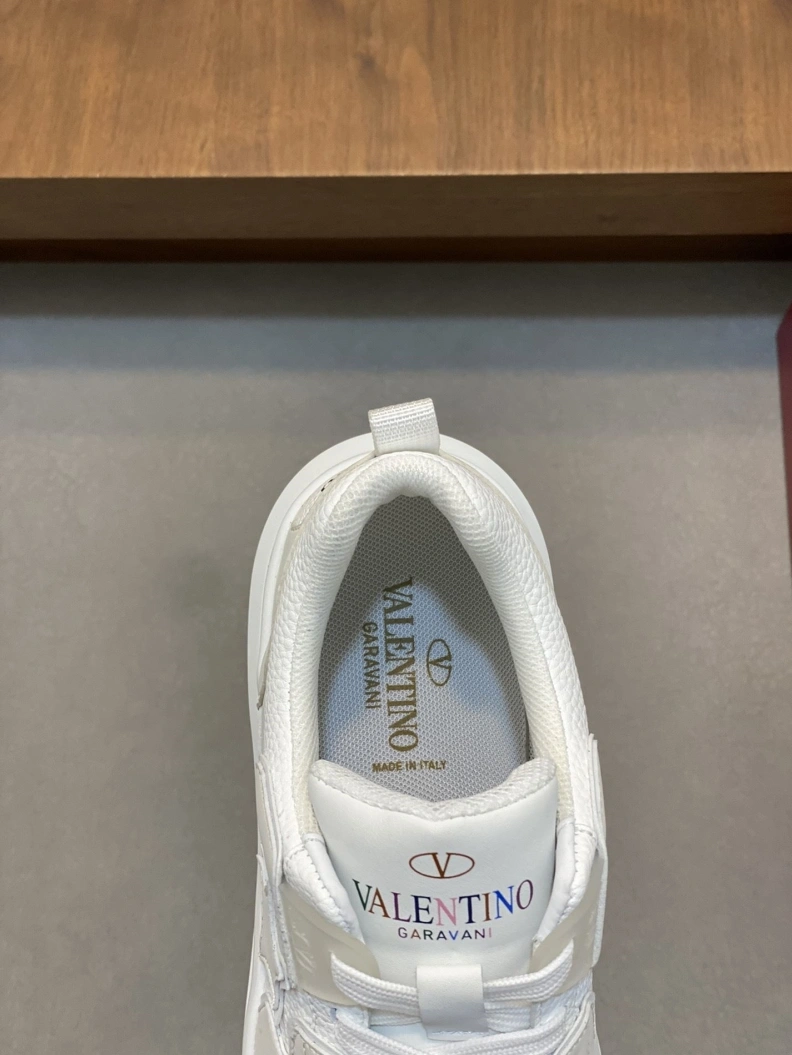 Vxlxntino Sneakers HighQuality 229079