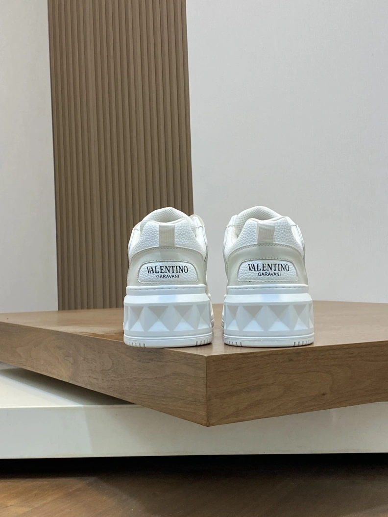 Vxlxntino Sneakers HighQuality 229079