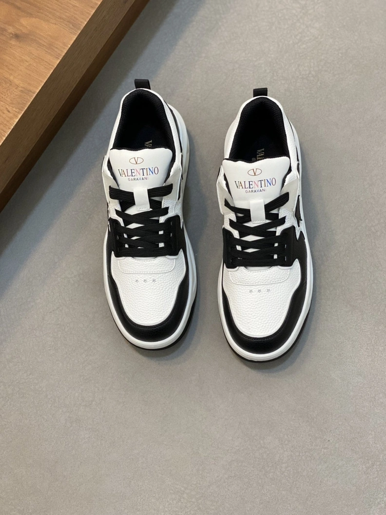 AllSeason Vxlxntino Sneakers 229076