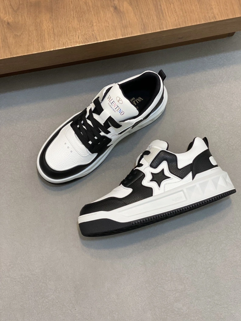AllSeason Vxlxntino Sneakers 229076