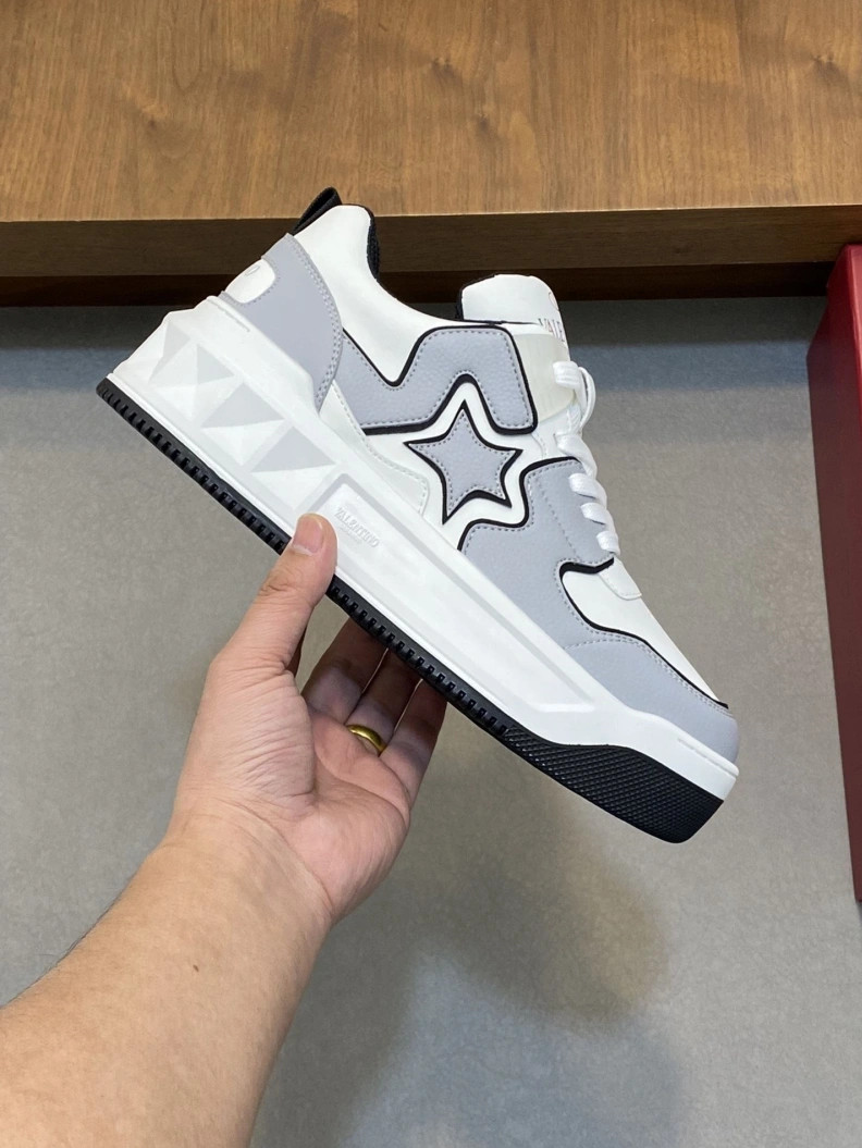Vxlxntino Sneakers Popular 229071
