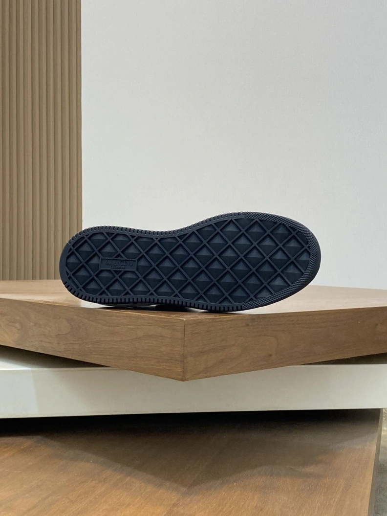 Vxlxntino Sneakers Popular 229071