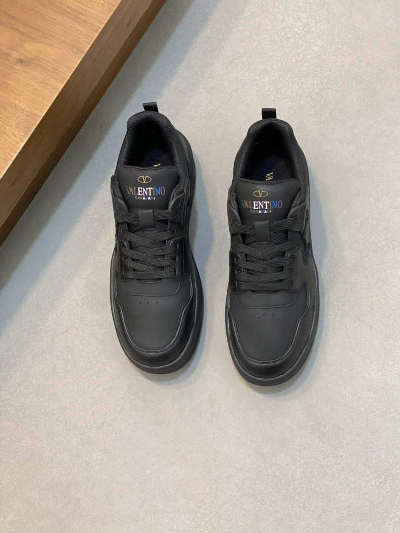 Vxlxntino Sneakers Fashionable 229080