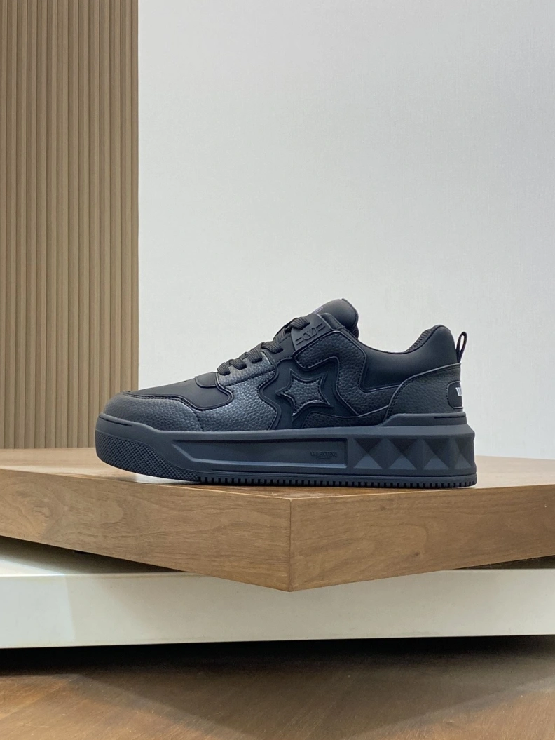Vxlxntino Sneakers Fashionable 229080