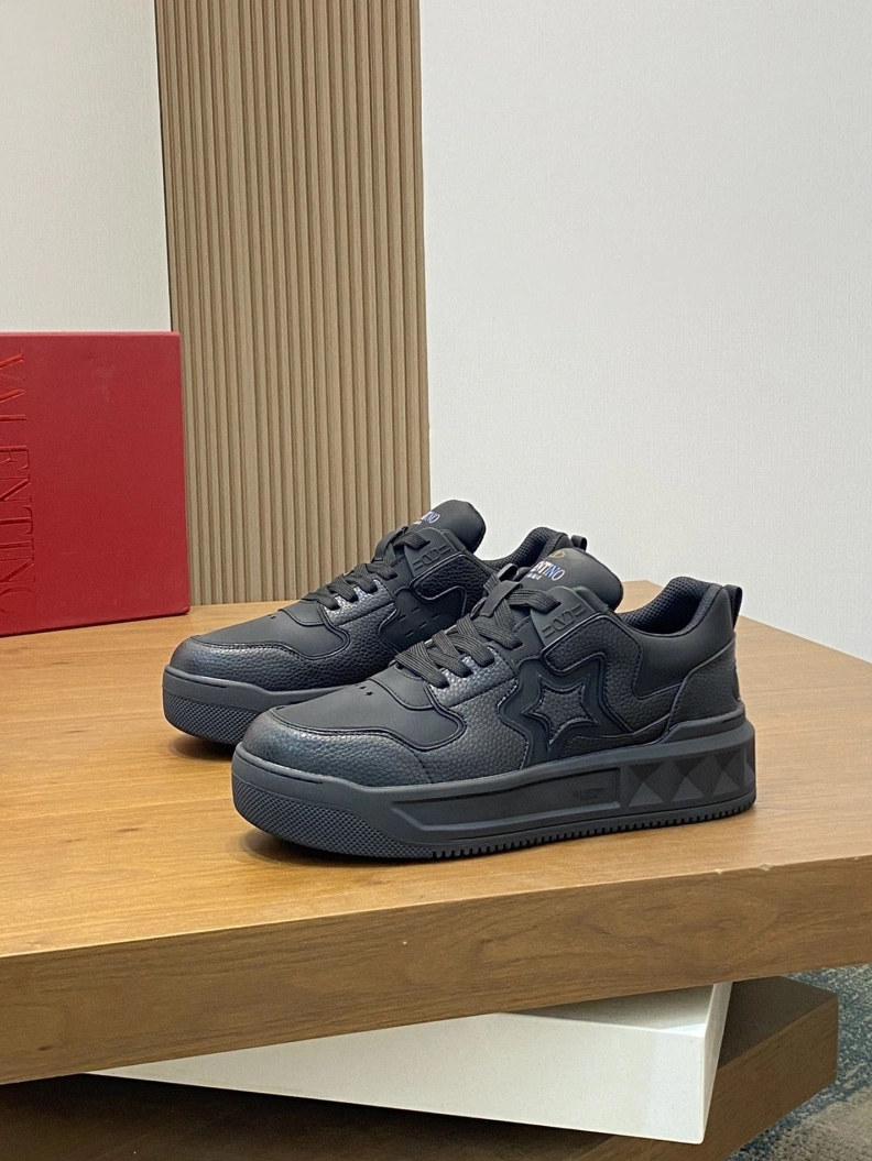 Vxlxntino Sneakers Fashionable 229080