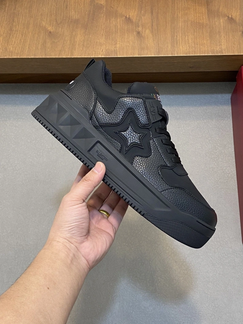 Vxlxntino Sneakers Fashionable 229080