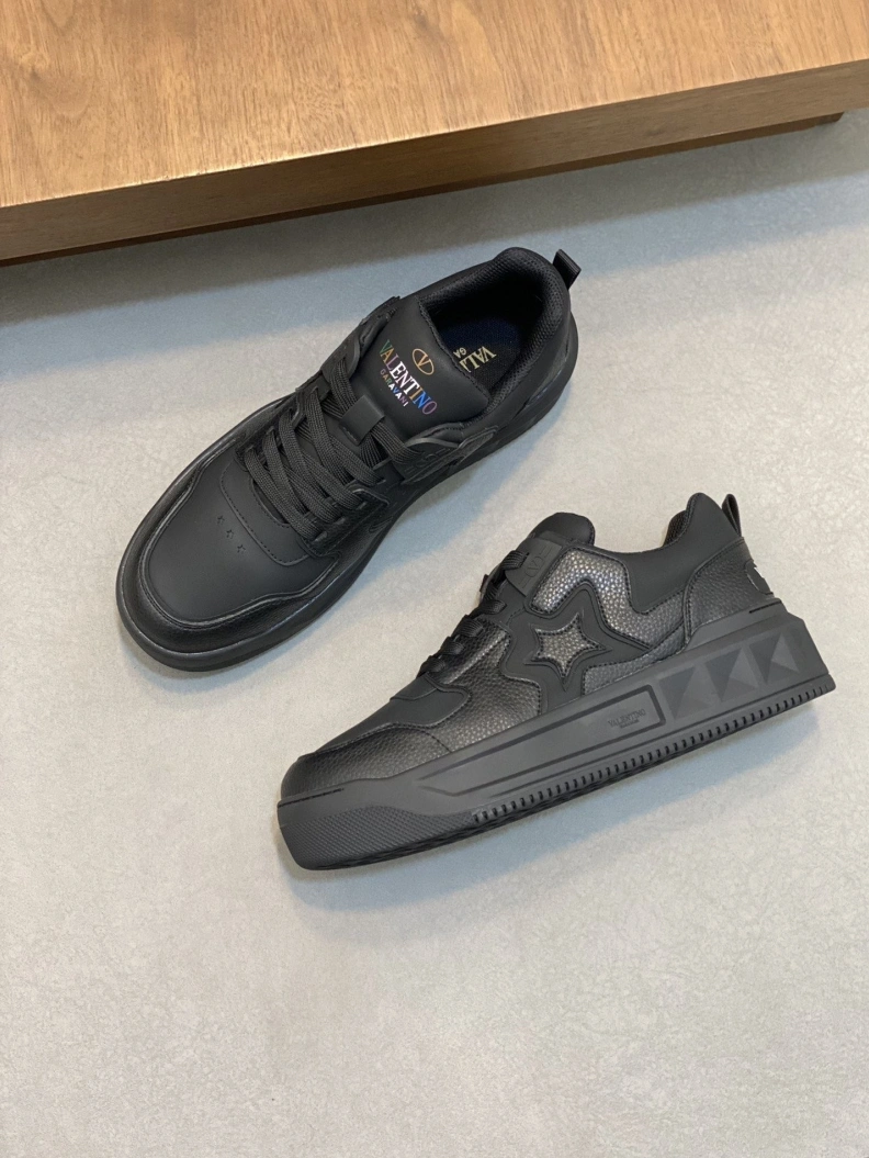 Vxlxntino Sneakers Fashionable 229080